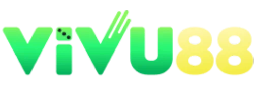 Trang chủ 7 6 1750487787923 slide