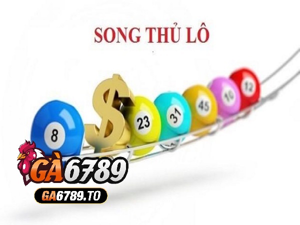 Song Thủ Lô Miền Bắc: Chiến Lược Đặt Cược Thành Công Tại Ga6789 2 Ưu nhược điểm của song thủ lô miền Bắc 3 khung 3 ngày