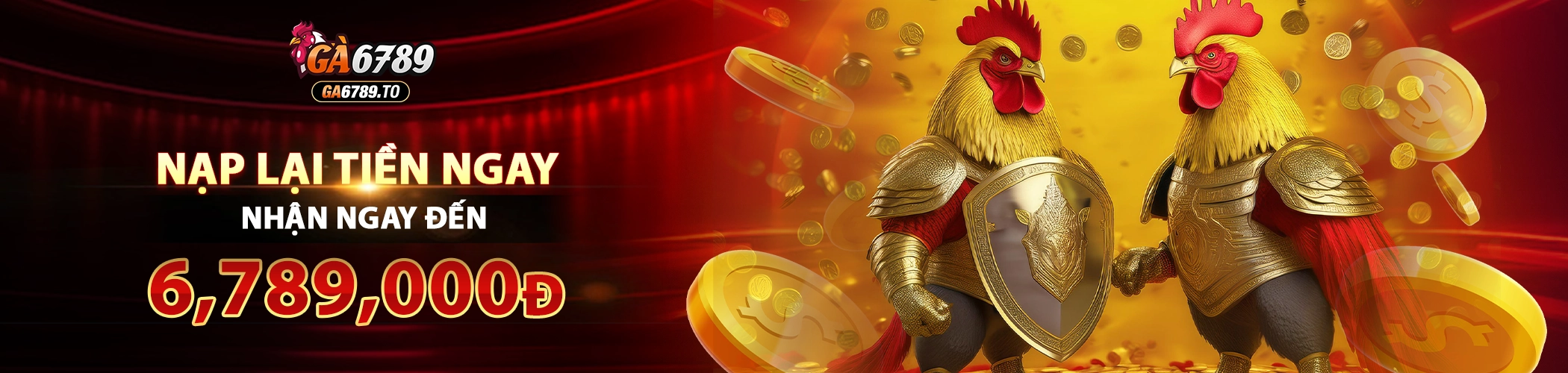 Trang chủ 22 Ga6789 Cổng Game Hấp Dẫn Lôi Cuốn