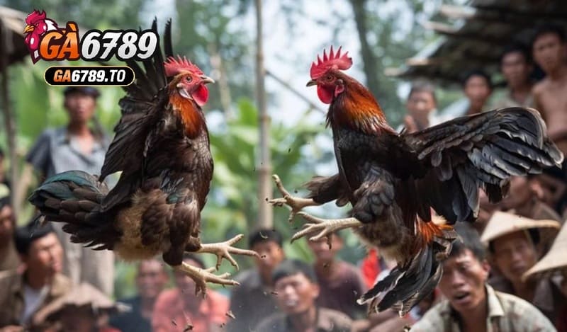 Đá Gà Shamo Ga6789 – Trải Nghiệm Đấu Gà Đặc Sắc Tại Cổng Game 1 Những điều cần biết về Đá Gà Shamo Ga6789 là gì?