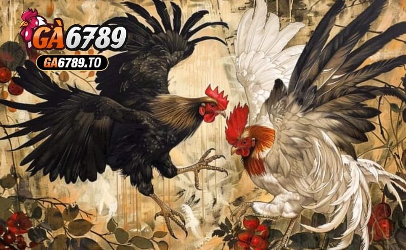 Đá Gà Shamo Ga6789 – Trải Nghiệm Đấu Gà Đặc Sắc Tại Cổng Game 2 Các giống Đá Gà Shamo Ga6789 được yêu thích nhất