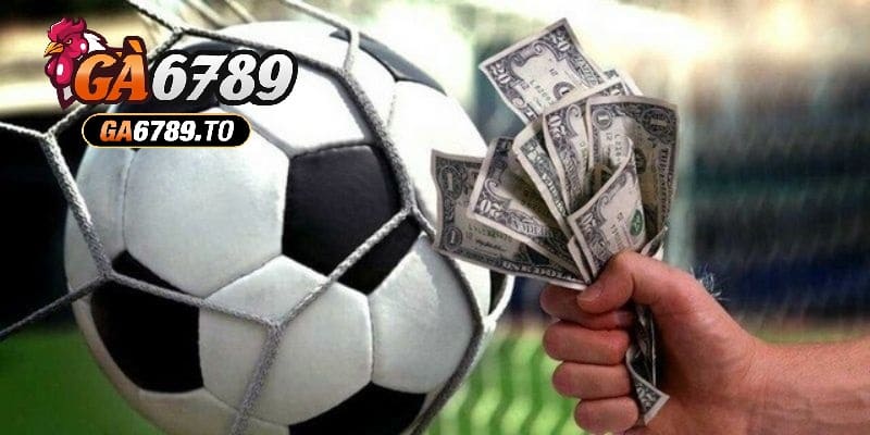 Kèo 2.25 Là Gì? Hướng Dẫn Đọc Bảng Kèo Để Tăng Cơ Hội Thắng Lớn 2 Các yếu tố quan trọng để có được cơ hội thắng cao khi chơi kèo 2.25