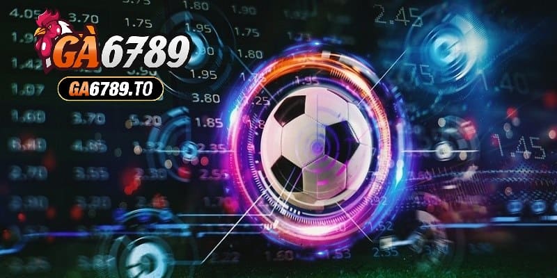 Kèo 2.25 Là Gì? Hướng Dẫn Đọc Bảng Kèo Để Tăng Cơ Hội Thắng Lớn 4 Lựa chọn điểm chơi kèo 2.25 an toàn