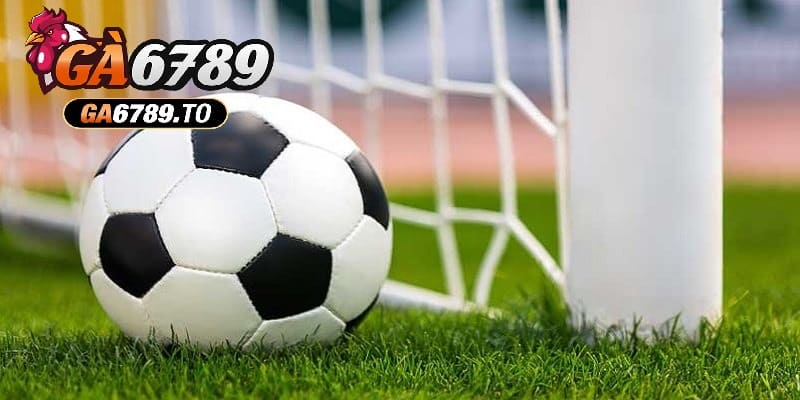 Kèo 2.5 Là Gì? Hướng Dẫn Đọc Kèo Và Bí Quyết Dự Đoán Chính Xác 4 Đánh giá và phân tích nhiều yếu tố kèo 2.5