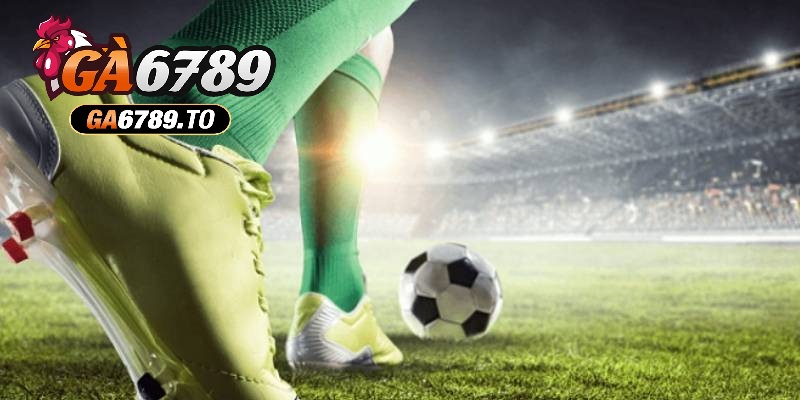 Kèo 3/4 Là Gì? Hướng Dẫn Chơi Và Phân Tích Chi Tiết 1 Kèo 3/4 là gì hot hit nhất tại các kèo cá cược