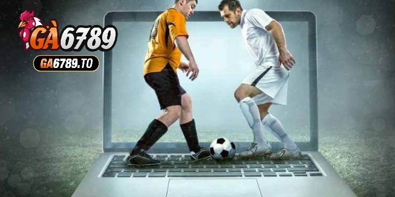 Kèo 3/4 Là Gì? Hướng Dẫn Chơi Và Phân Tích Chi Tiết 4 Mẹo chấp cá cược bóng đá kèo 3/4