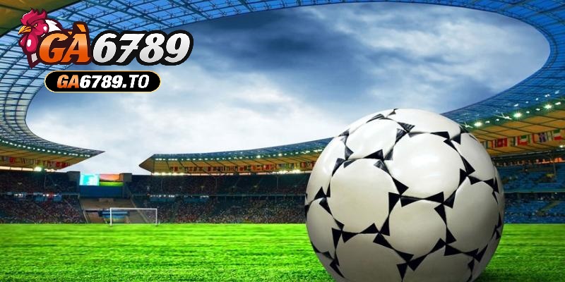 Kèo Chấp 1.75 Là Gì? Hướng Dẫn Đặt Cược Và Chiến Lược Hiệu Quả 4 Khi nào nên đặt cược kèo chấp 1.75