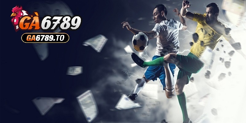 Bỏ túi kinh nghiệm chơi kèo chấp 1 trái là sao?