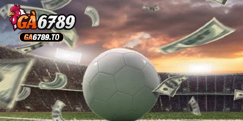 Kèo Chấp 1.5: Hướng Dẫn Chi Tiết Cách Cá Cược Bóng Đá Hiệu Quả 1 Bảng giải thích chi tiết kèo chấp 1.5 là gì trong bảng cá cược bóng đá