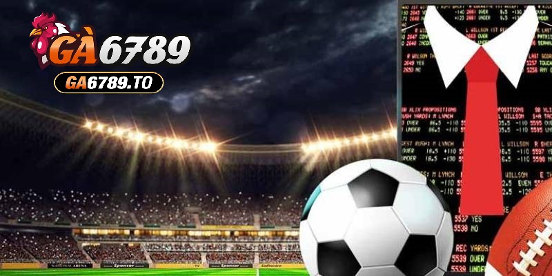 Kèo Chấp 1.5: Hướng Dẫn Chi Tiết Cách Cá Cược Bóng Đá Hiệu Quả 3 Người chơi đang nghiên cứu kèo chấp 1.5 trên tablet