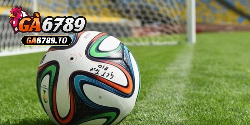 Kèo Chấp 1.5: Hướng Dẫn Chi Tiết Cách Cá Cược Bóng Đá Hiệu Quả 4 cách lựa chọn trận đấu để tham gia cá cược kèo chấp 1.5