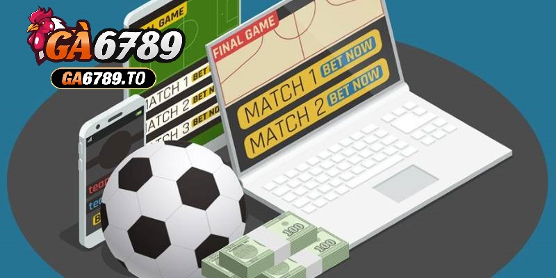 Khám Phá Kèo Chấp 2 Trái và Hướng Dẫn Cách Tham Gia Cá Cược 1 Bảng hiển thị kèo chấp 2 trái cho một trận đấu sôi động