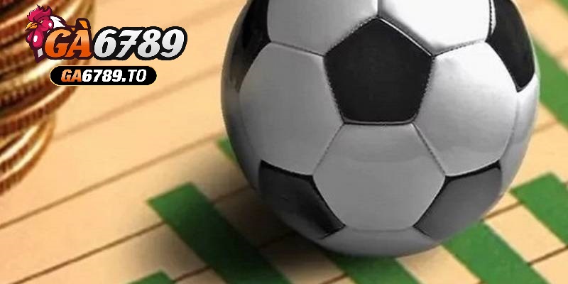 Khám Phá Kèo Chấp 2 Trái và Hướng Dẫn Cách Tham Gia Cá Cược 3 Hình ảnh minh họa cách đọc kèo chấp 2 trái cho người mới