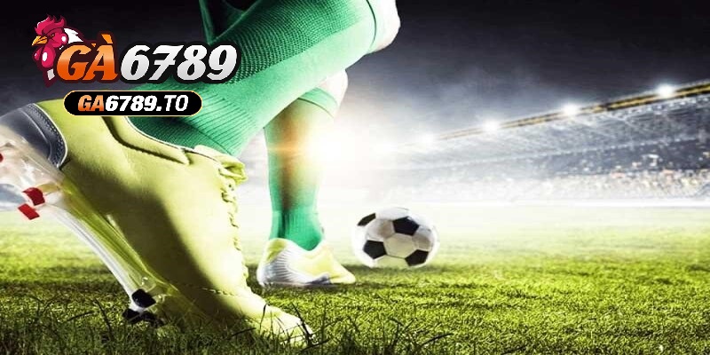 Kèo Chấp Nửa Trái Là Gì? Kinh Nghiệm Cá Cược Từ Ga6789 3 Các lưu ý khi đánh kèo chấp nửa trái là sao