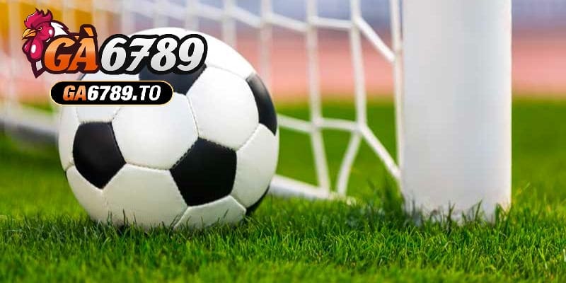 Trường hợp xảy ra khi chơi kèo đồng banh trong bóng đá