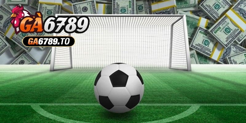 Mẹo soi kèo đồng banh cho người mới