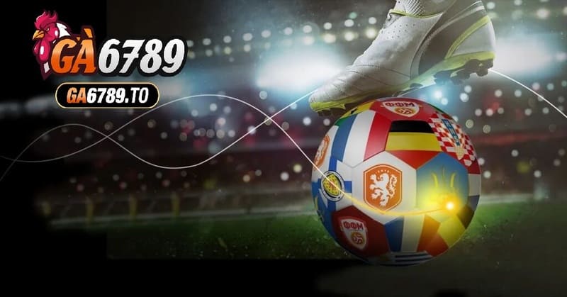 Kèo Tỷ Số – Cơ Hội Cược Hấp Dẫn Và Cách Thắng Lớn 2025 1 Kèo Tỷ Số là gì