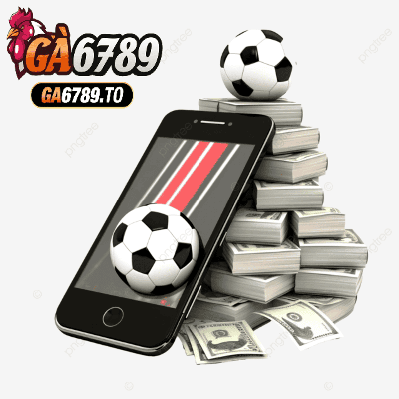 Kèo Tỷ Số – Cơ Hội Cược Hấp Dẫn Và Cách Thắng Lớn 2025 3 Chú ý khi chơi Kèo Tỷ Số