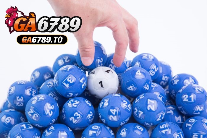 Những phương pháp độc đáo để chơi lô kép khung 3 ngày không lỗi