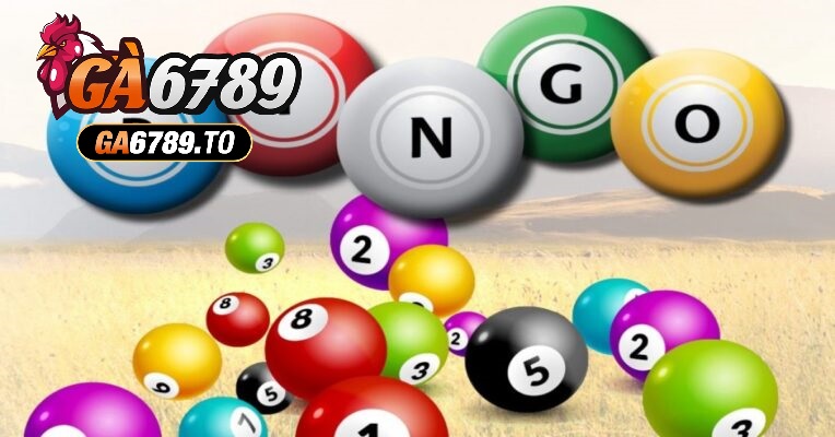 Phương pháp nuôi lô kép khung 3 ngày dựa trên sự xuất hiện của song thủ lô