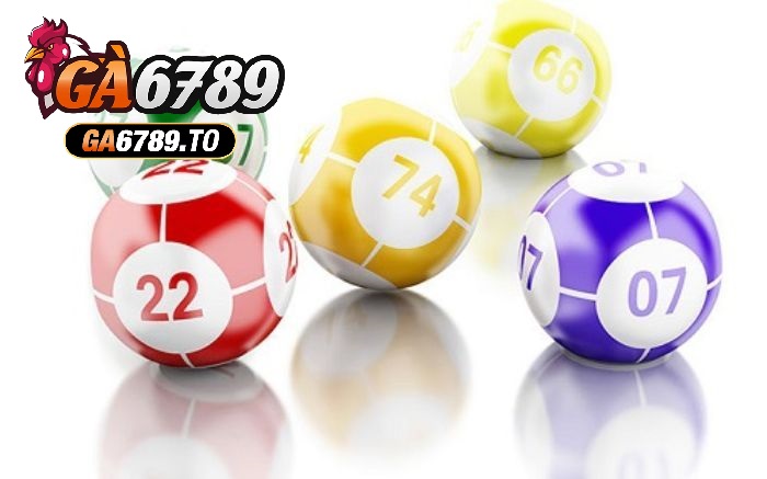 Mẹo Chơi Lô Trượt Ga6789 Từ Cao Thủ Giúp Bạn Thắng Lớn 3 Tỷ lệ hoàn trả cho lô trượt tại Ga6789