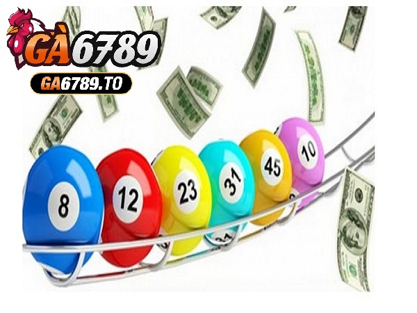 Mẹo Chơi Lô Trượt Ga6789 Từ Cao Thủ Giúp Bạn Thắng Lớn 4 Ga6789 – Thế giới game đẳng cấp hàng đầu Việt Nam