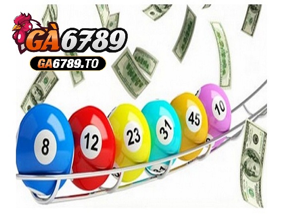 Ga6789 – Thiên đường của các trò chơi bài hàng đầu tại Việt Nam