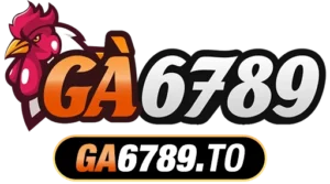 Trang chủ 20 Ga6789 Cổng Game Hấp Dẫn Lôi Cuốn