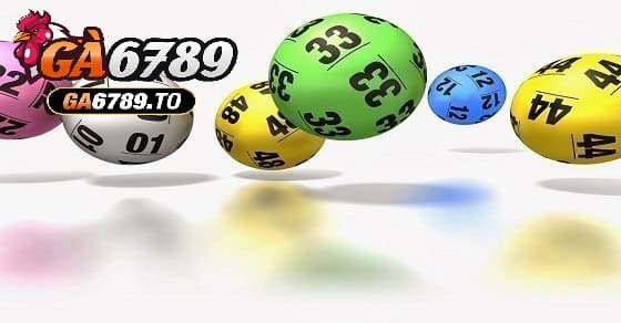 Các chiến thuật đặt soi lô cầu kép mà bạn nên thuộc lòng