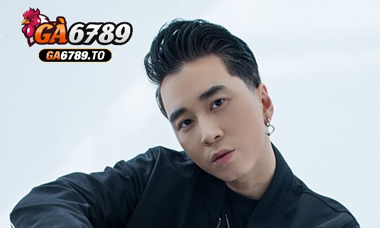 Sự nghiệp tiêu biểu của tác giả