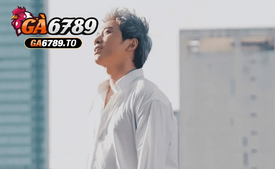 Anh là ngòi bút xuất sắc được cược thủ săn đón