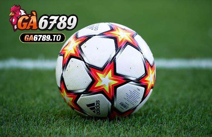 Kèo tài xỉu dựa trên sự dự đoán tổng bàn thắng